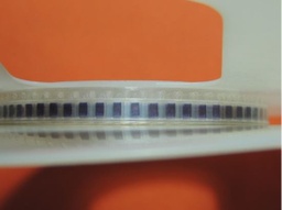 [385177] 1206CS-681XGBB