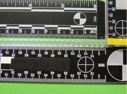 [388195] 1206Y5000103KXT