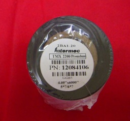 [298940] 12084106 ThermaMAX TMX2200 $7.27 EA