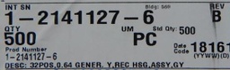 [491573] 1-2141127-6