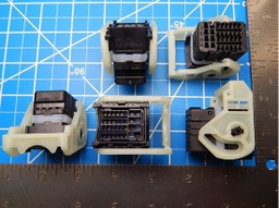 [468827] 1-2177515-1