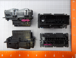 [505777] 1-2177893-1