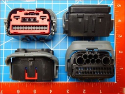 [483311] 1-2203654-7