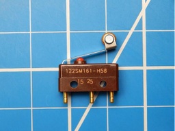 [459462] 122SM161-H58