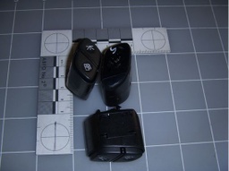 [323319] 12450243 GM SWITCH