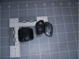 [323328] 12450244 GM SWITCH