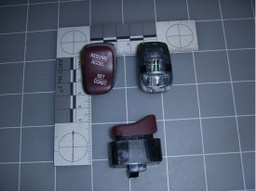 [323331] 12451251 GM SWITCH