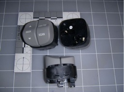 [323327] 12451262 GM SWITCH