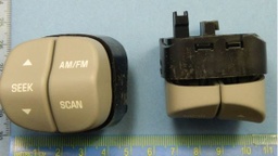 [323337] 12451267 GM SWITCH