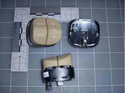 [323324] 12451285 GM SWITCH