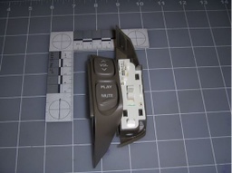 [323329] 12451294 GM SWITCH