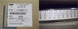[226205] 1-316837-2