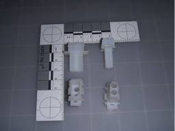 [326891] 1-350345-0