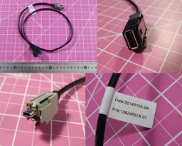 [458441] 13924557X 01