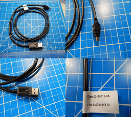 [458471] 13924557X 01