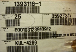 [348010] 1393116-1