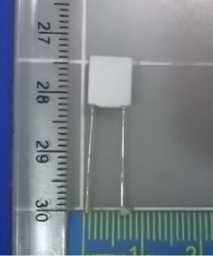 [52745] 185334J63REC