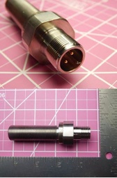 [459381] 186-0131-012524