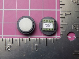 [469901] 1865-01GKDN