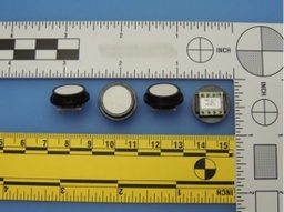 [411168] 1865-03G-KDN