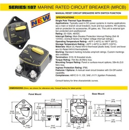 [227261] 187025F-03-1