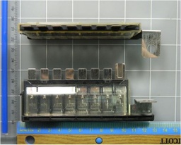 [342625] 18790-01316