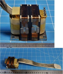 [454276] 18876-11458952