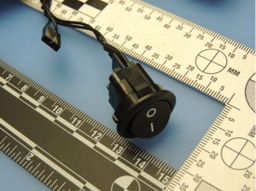 [413816] 189-7600269