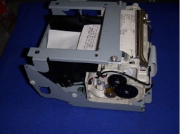 [311240] 189-A7799MOD4