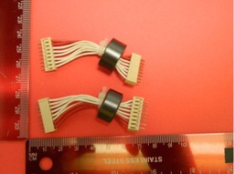 [52785] 1-900-804-56