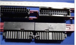 [310708] 1-964742-1