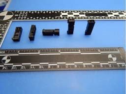 [422682] 1-965397-2
