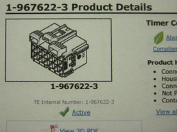 [345503] 1-967622-3