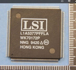 [142541] 116 L1A5377PF FLA  142541