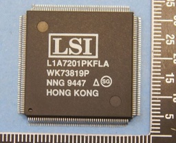 [240645] 116 L1A7201PKFLA  240645