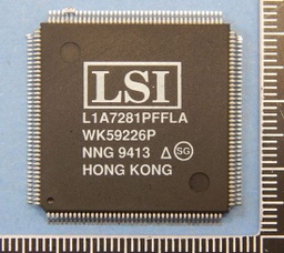 [240657] 116 L1A7281PFFLA  240657