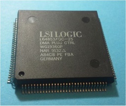 [131722] 116 L64853AQC-25  131722