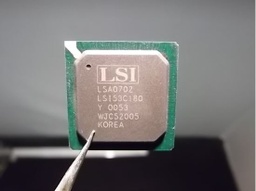 [45420] 116 LSI53C180 LSI53C180-192BGA(C1) 45420