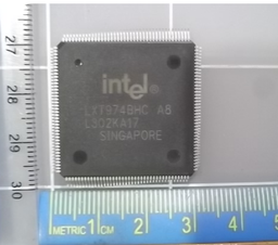 [241403] 109 LXT974BHC  241403