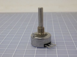 [X87972] 1-120-126/001