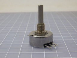 [X87973] 1-120-104/002