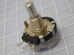 [X87986] 1110AM-20K OHM