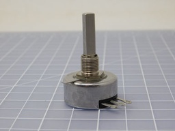 [X88090] 1-120-104/301