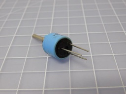 [X88140] 090003-71108533