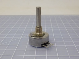 [X88190] 1-120-126/001