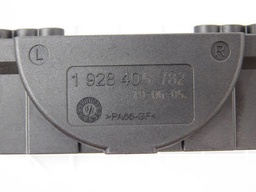 [X88430] 1 928 405 782