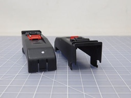 [X88439] 0-2310338-1