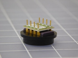 [X88490] 1865-05G-LDN/SZ76376