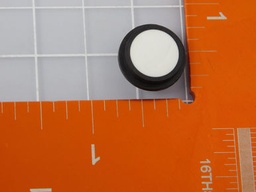 [X88492] 1865-05G-LDN