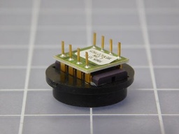 [X88495] 1865-13G-LDN